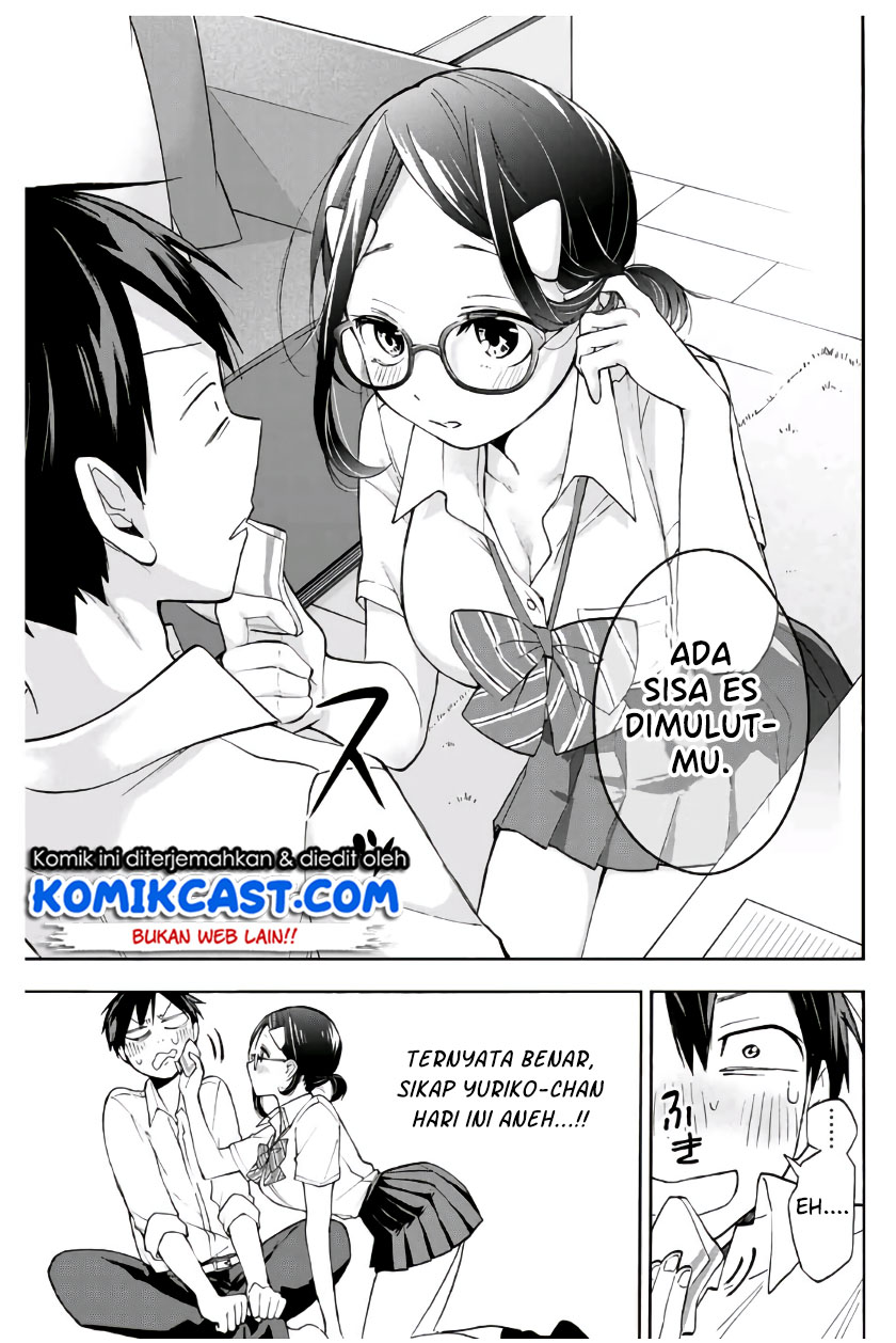 Chapter 5 - halaman 7