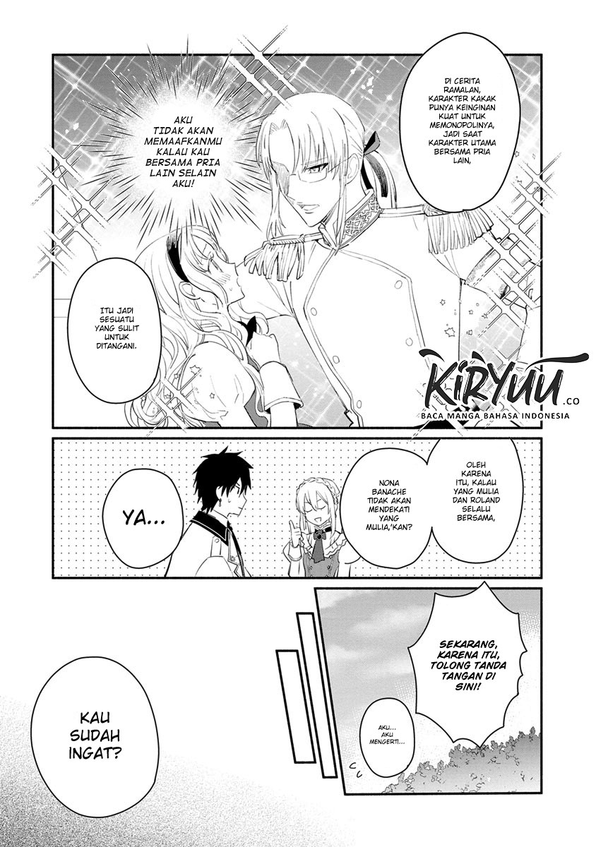 Chapter 7 - halaman 12