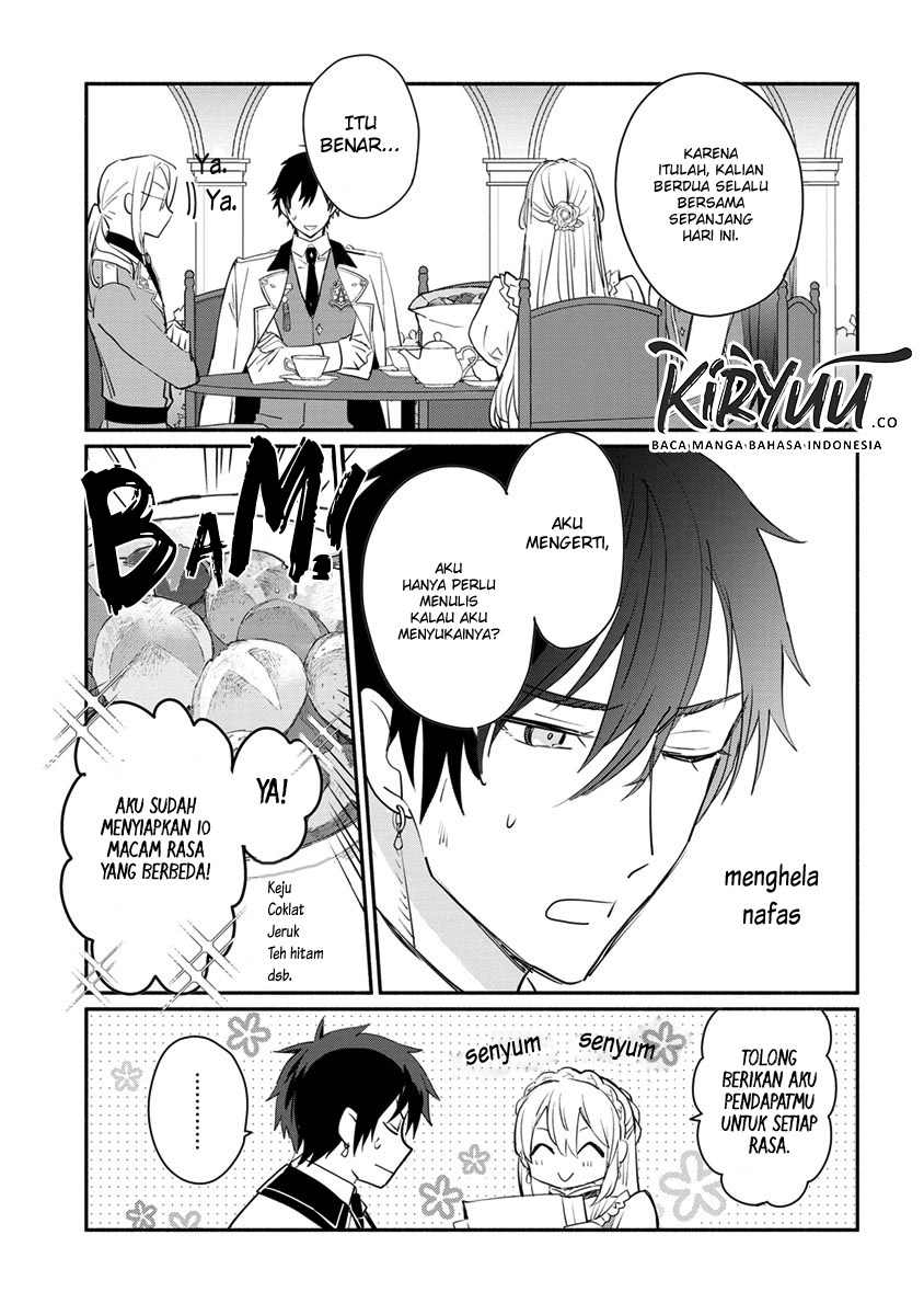 Chapter 7 - halaman 13