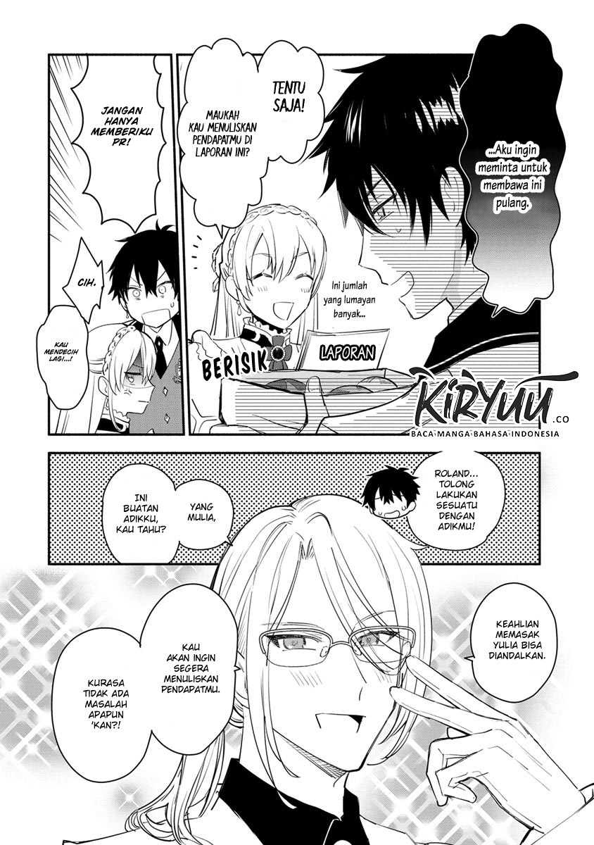 Chapter 7 - halaman 14