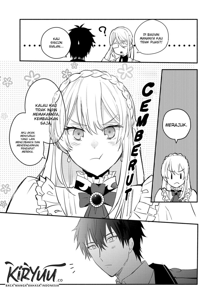 Chapter 7 - halaman 15