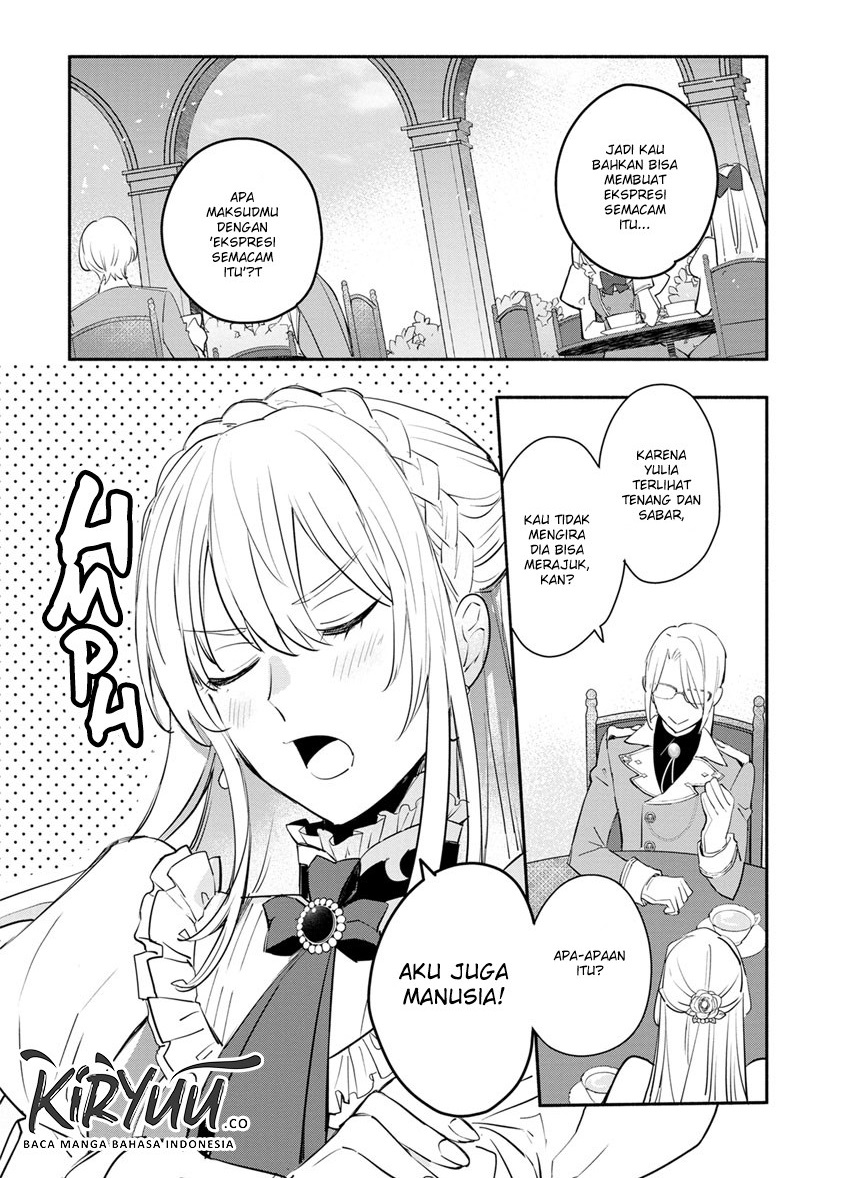 Chapter 7 - halaman 16