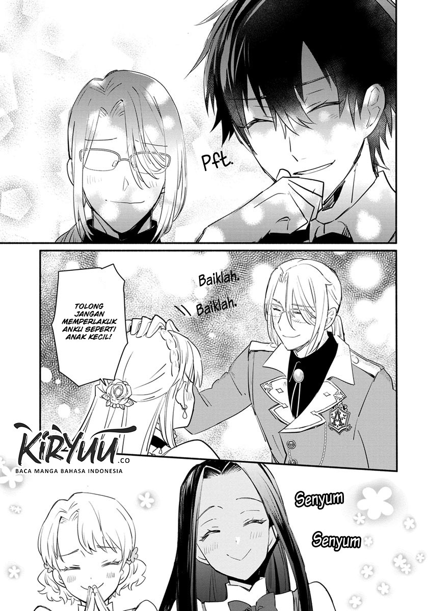 Chapter 7 - halaman 17