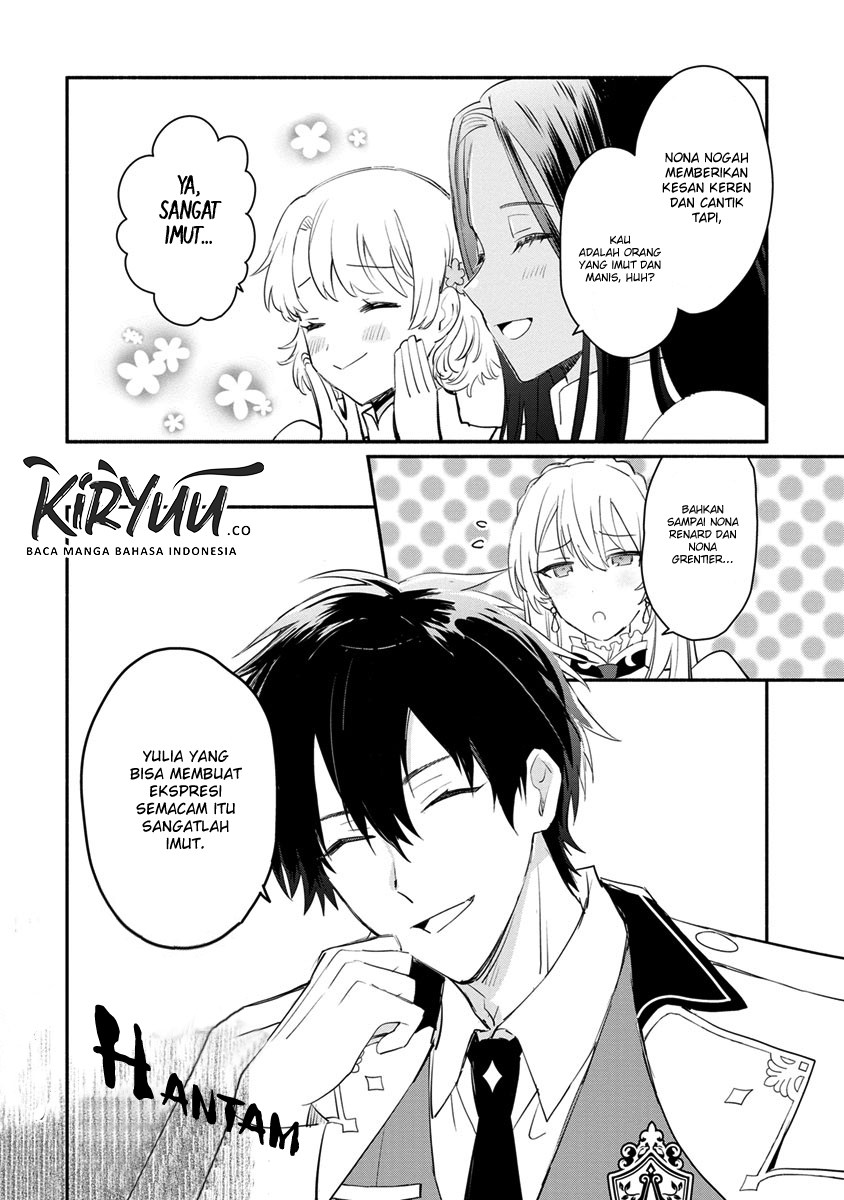 Chapter 7 - halaman 18