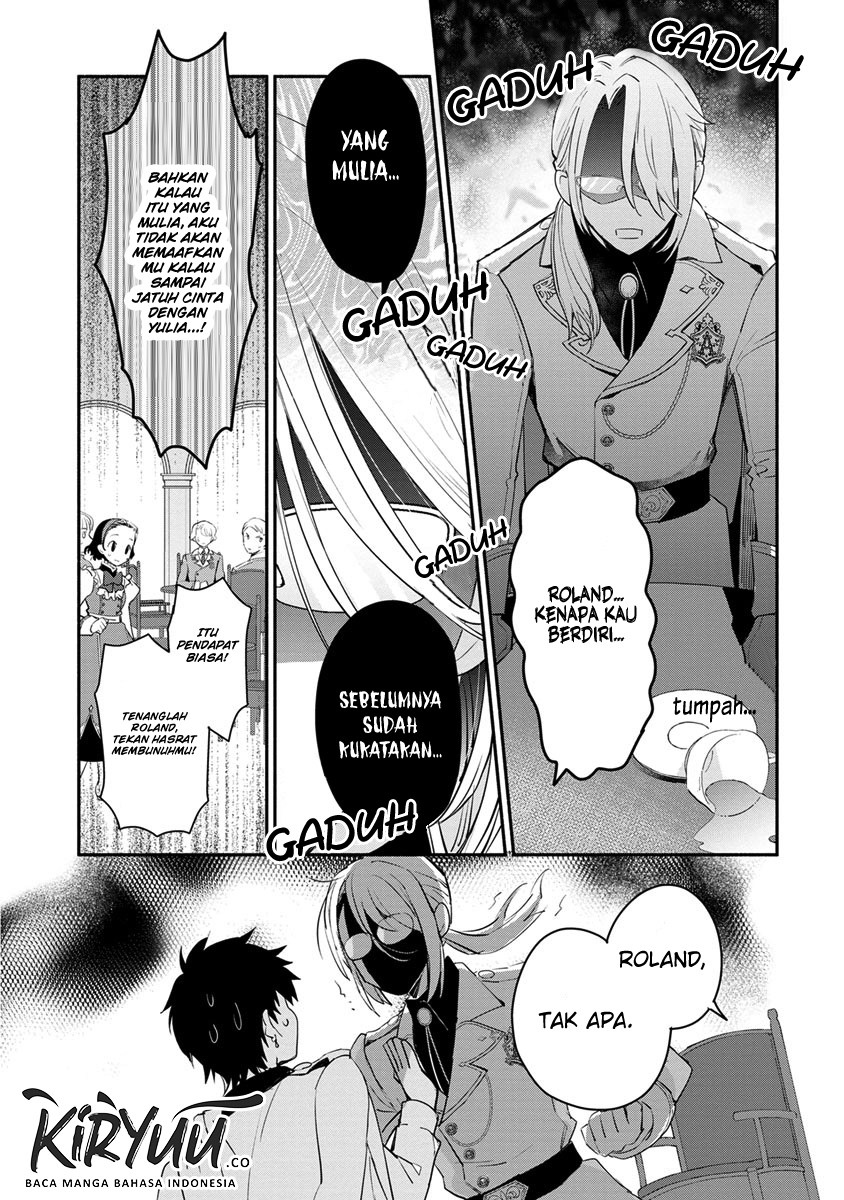 Chapter 7 - halaman 19