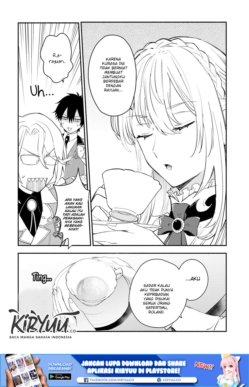 Chapter 7 - halaman 20