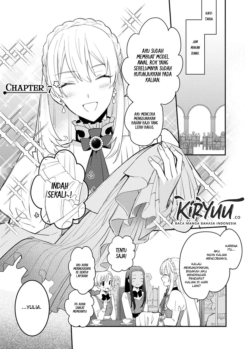 Chapter 7 - halaman 3