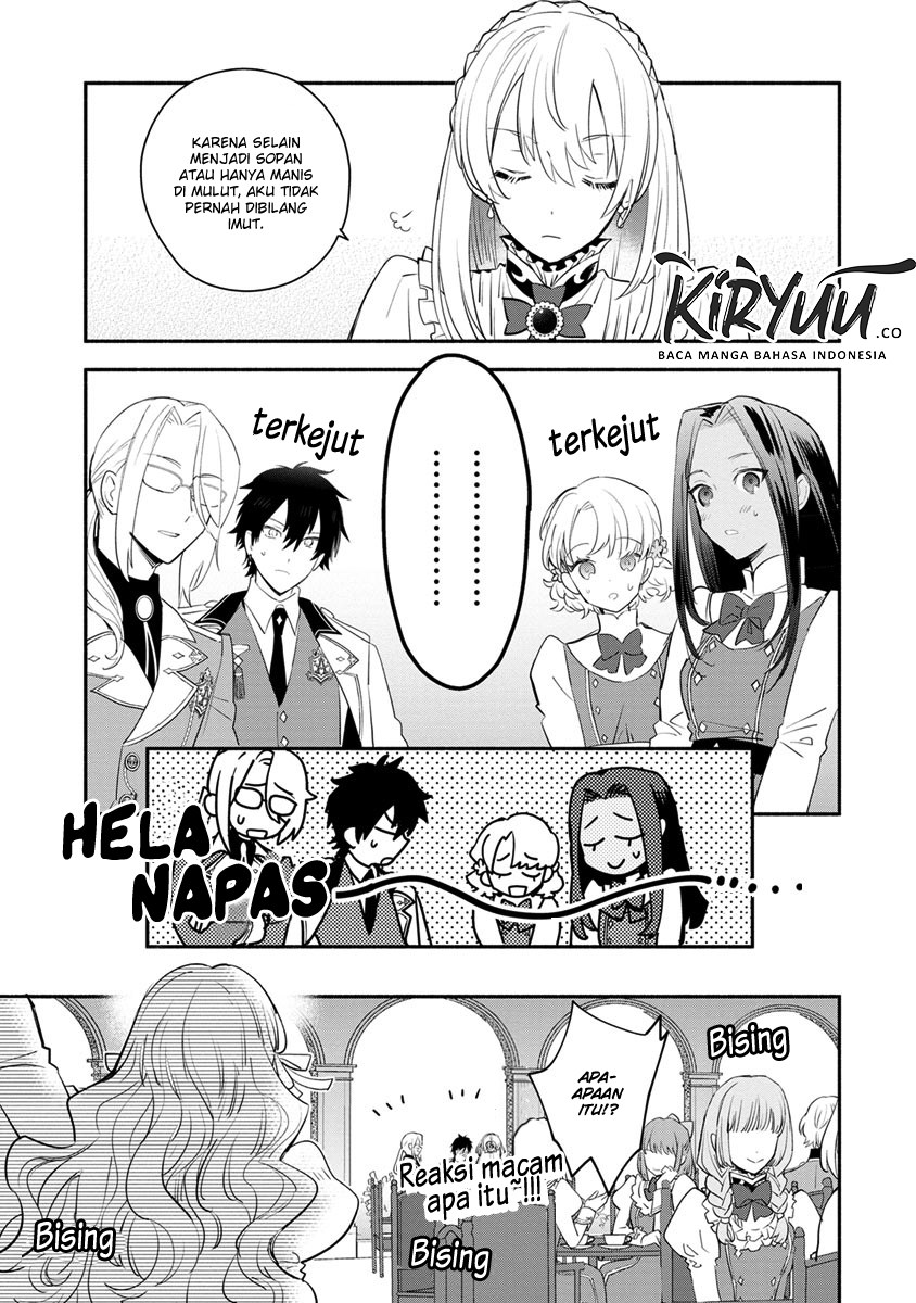 Chapter 7 - halaman 21