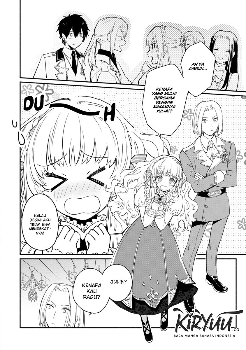 Chapter 7 - halaman 22