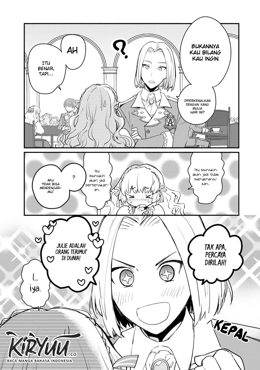 Chapter 7 - halaman 23