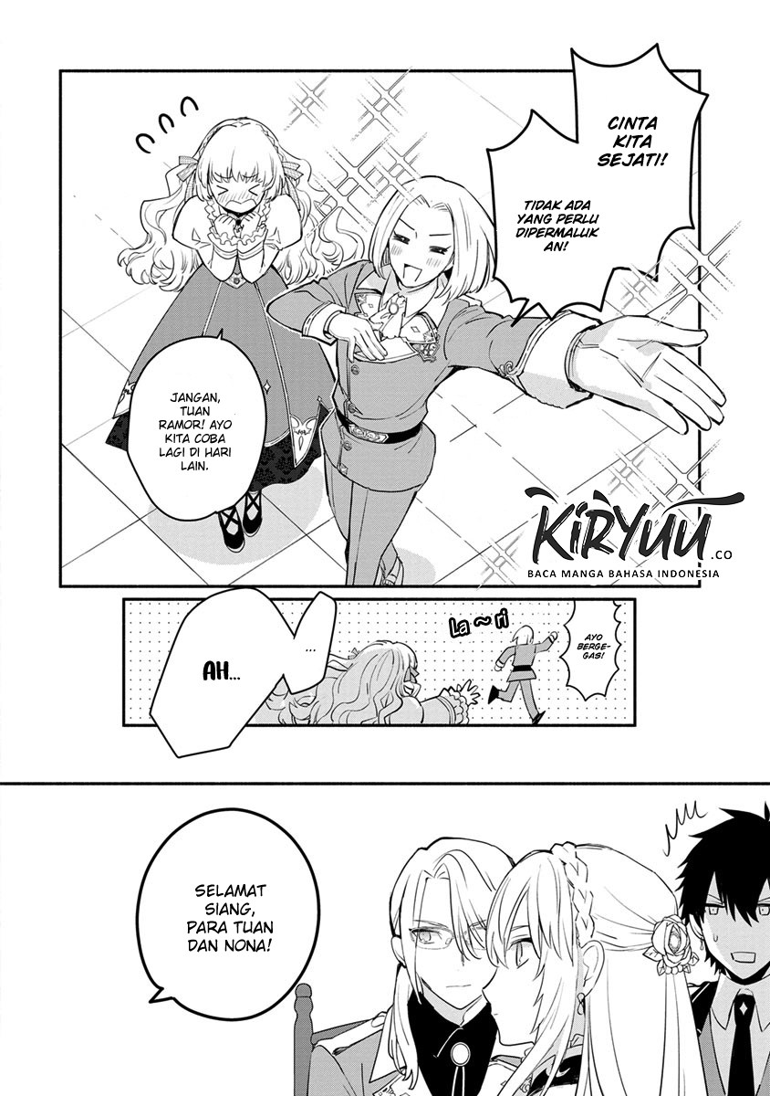 Chapter 7 - halaman 24