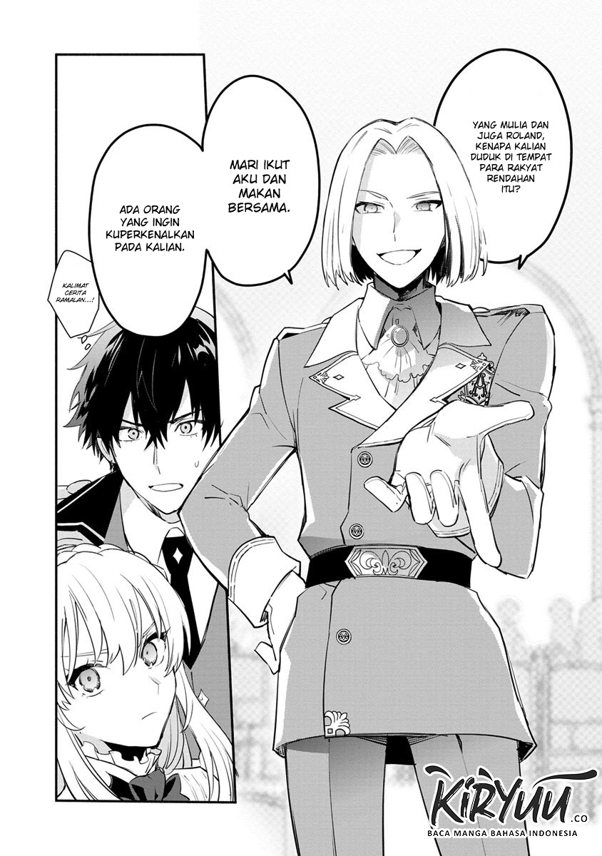 Chapter 7 - halaman 25