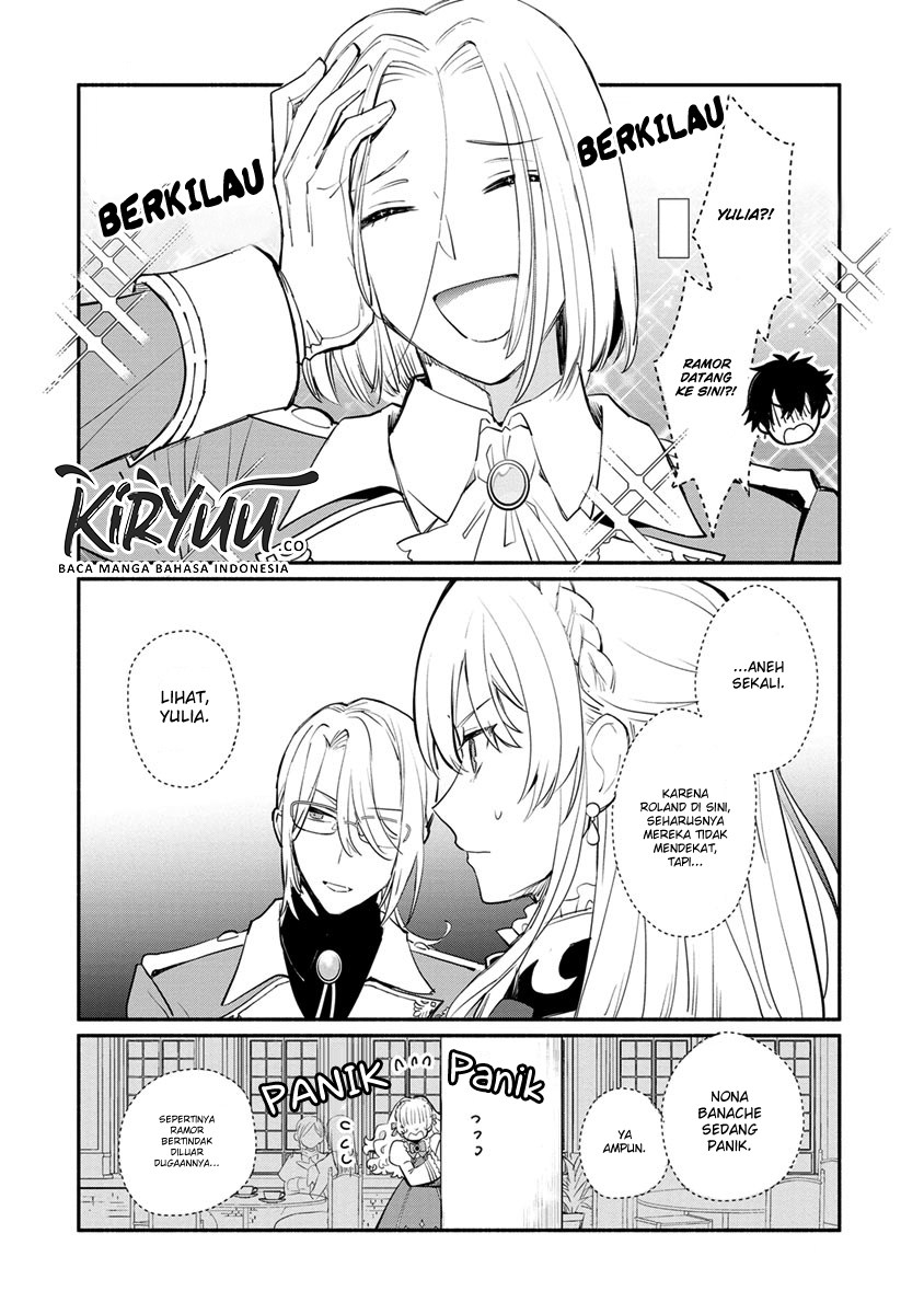 Chapter 7 - halaman 26