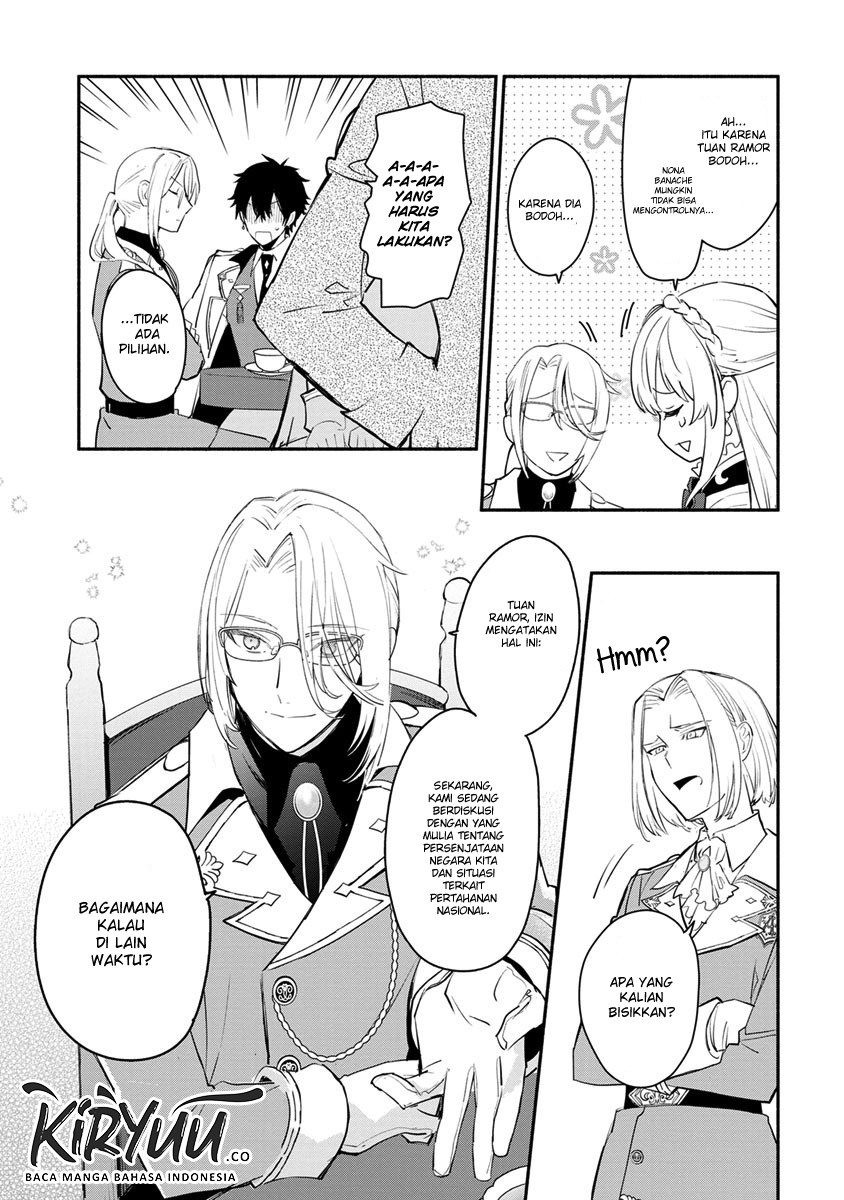 Chapter 7 - halaman 27