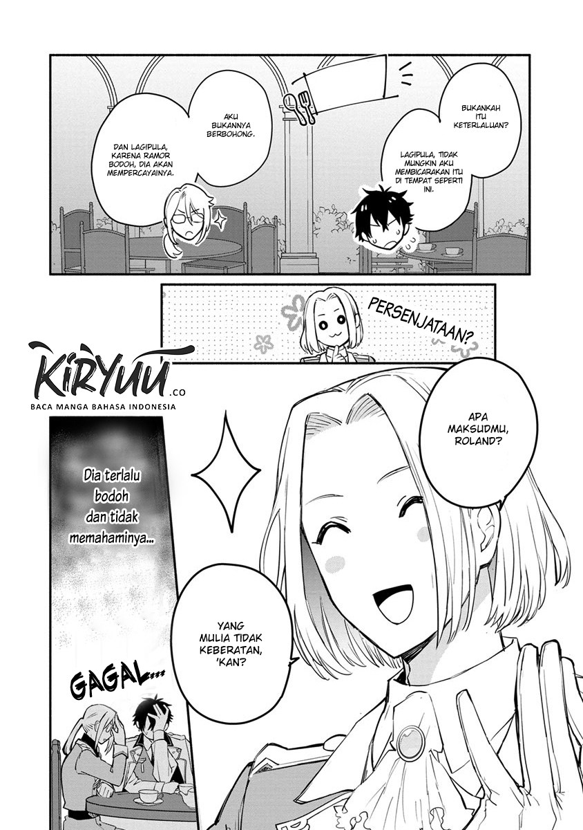 Chapter 7 - halaman 28