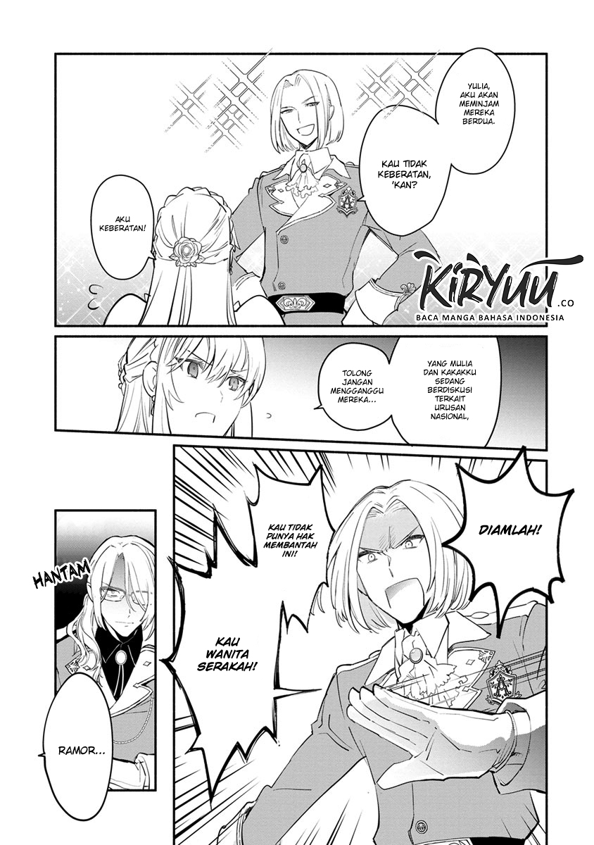 Chapter 7 - halaman 29