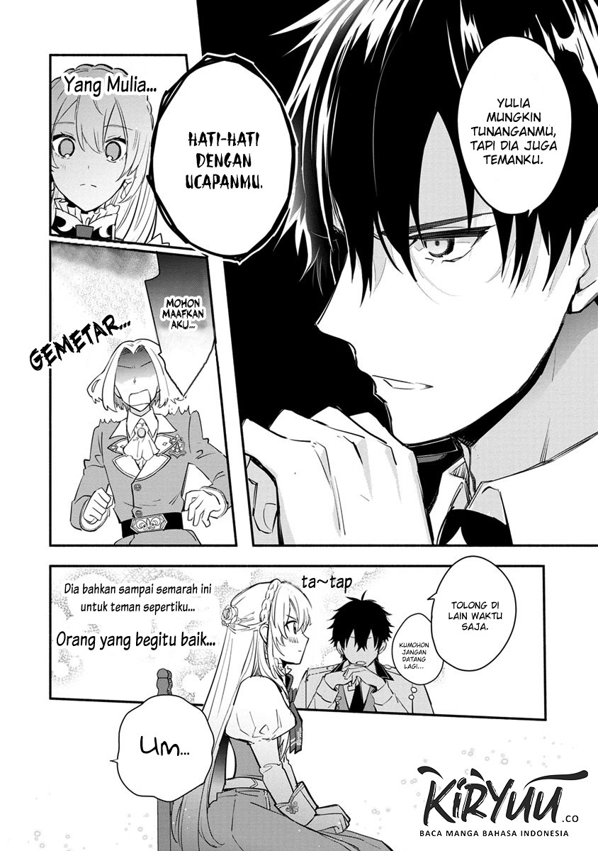 Chapter 7 - halaman 30