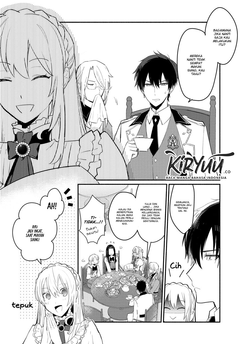 Chapter 7 - halaman 4