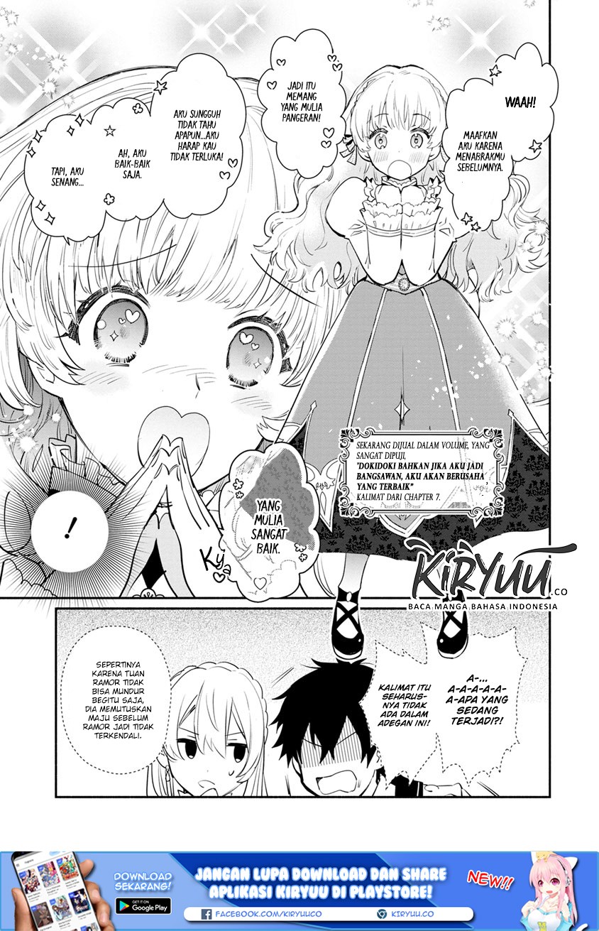 Chapter 7 - halaman 31