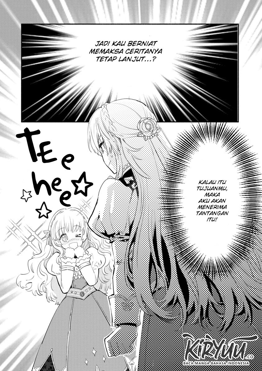 Chapter 7 - halaman 32