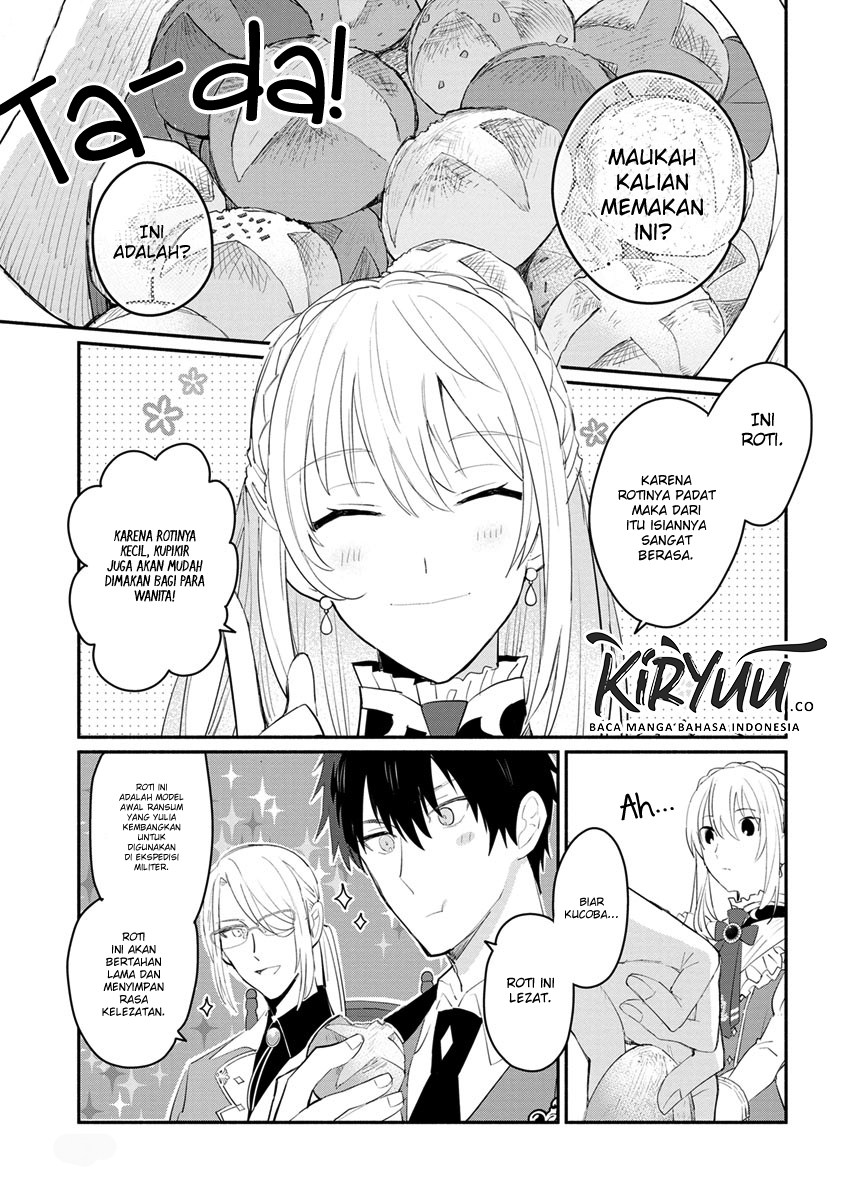 Chapter 7 - halaman 5
