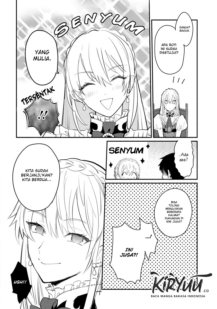 Chapter 7 - halaman 6