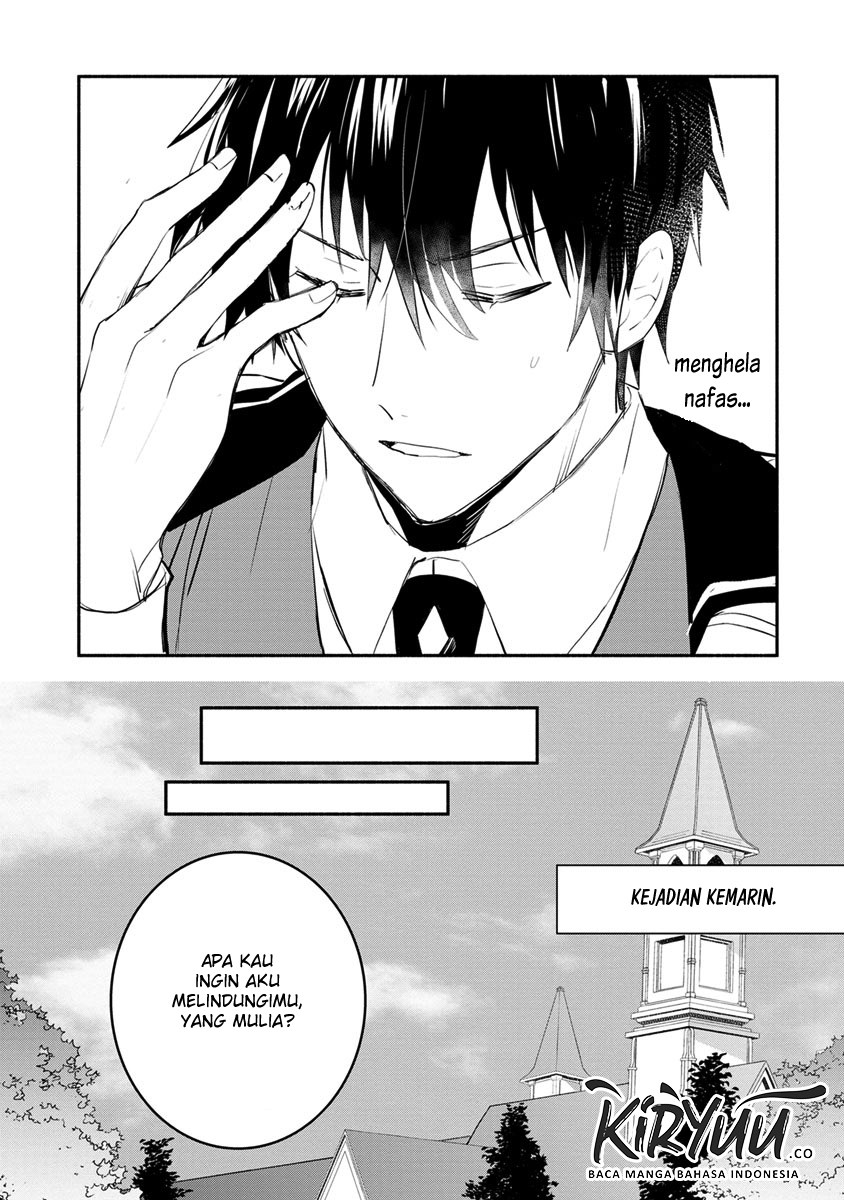Chapter 7 - halaman 7