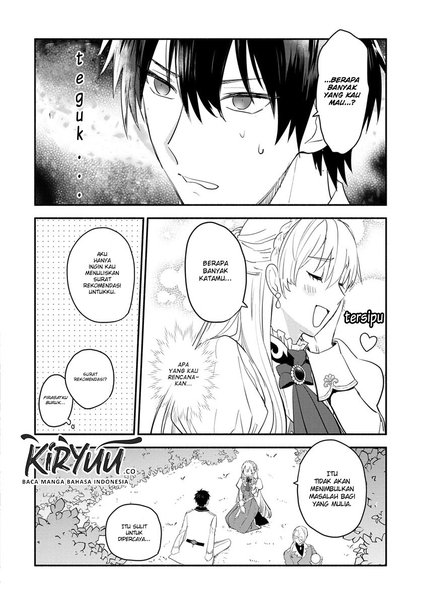 Chapter 7 - halaman 8