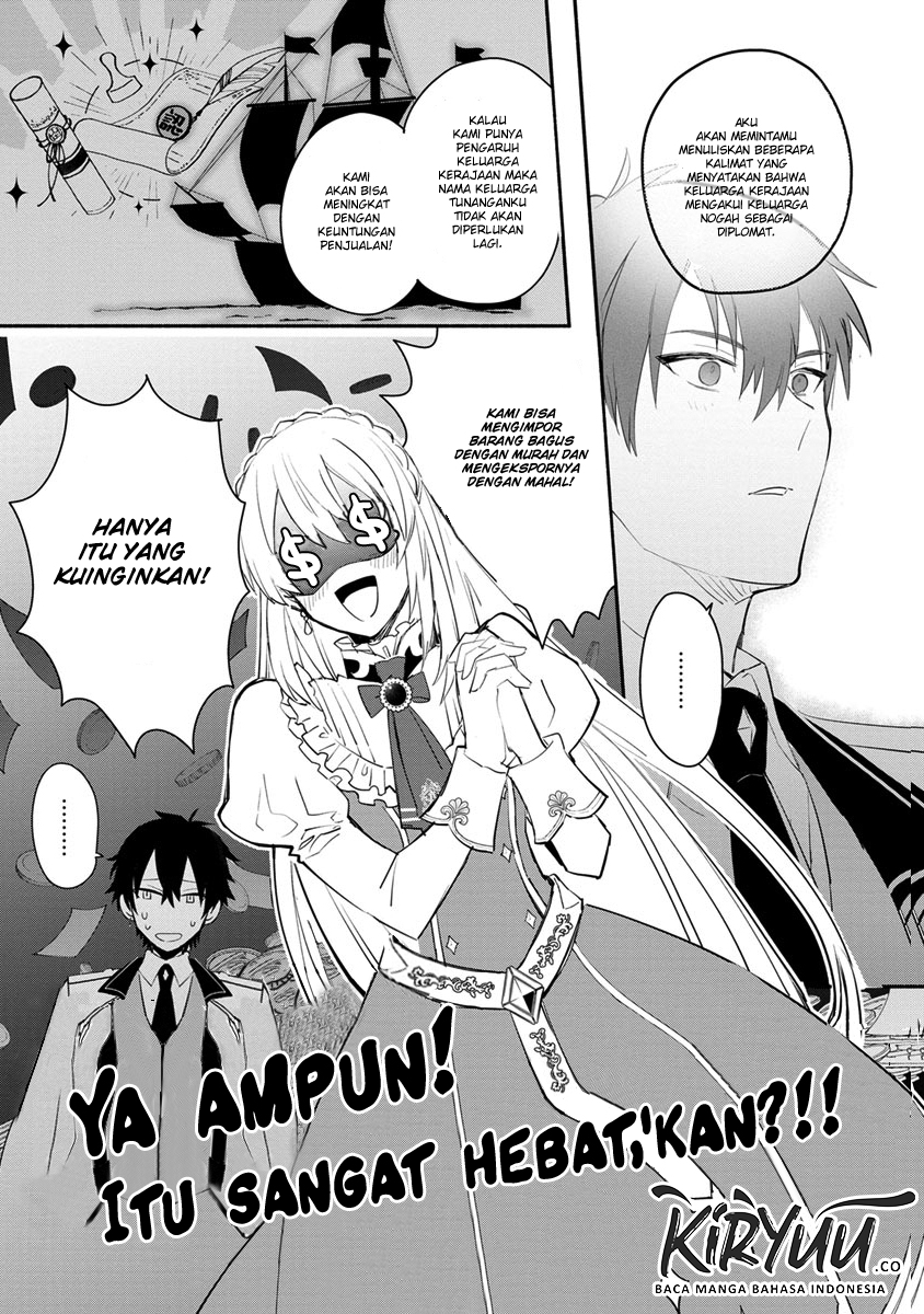 Chapter 7 - halaman 9