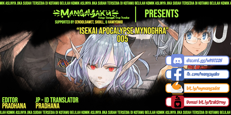 Chapter 5 - halaman 2