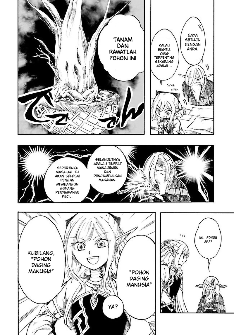 Chapter 5 - halaman 12