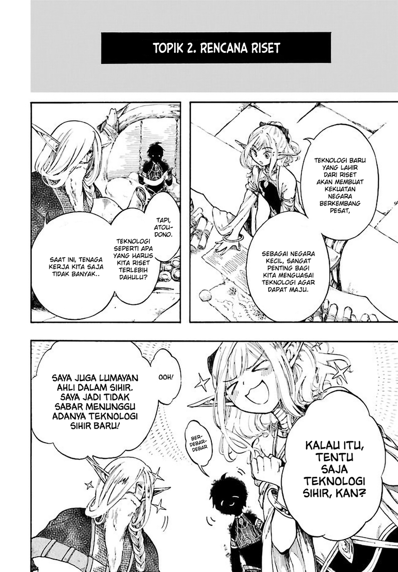 Chapter 5 - halaman 14