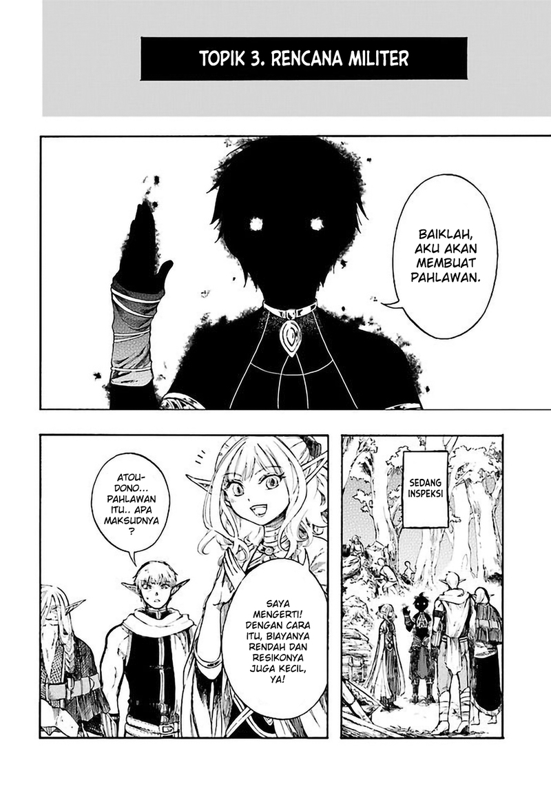 Chapter 5 - halaman 16