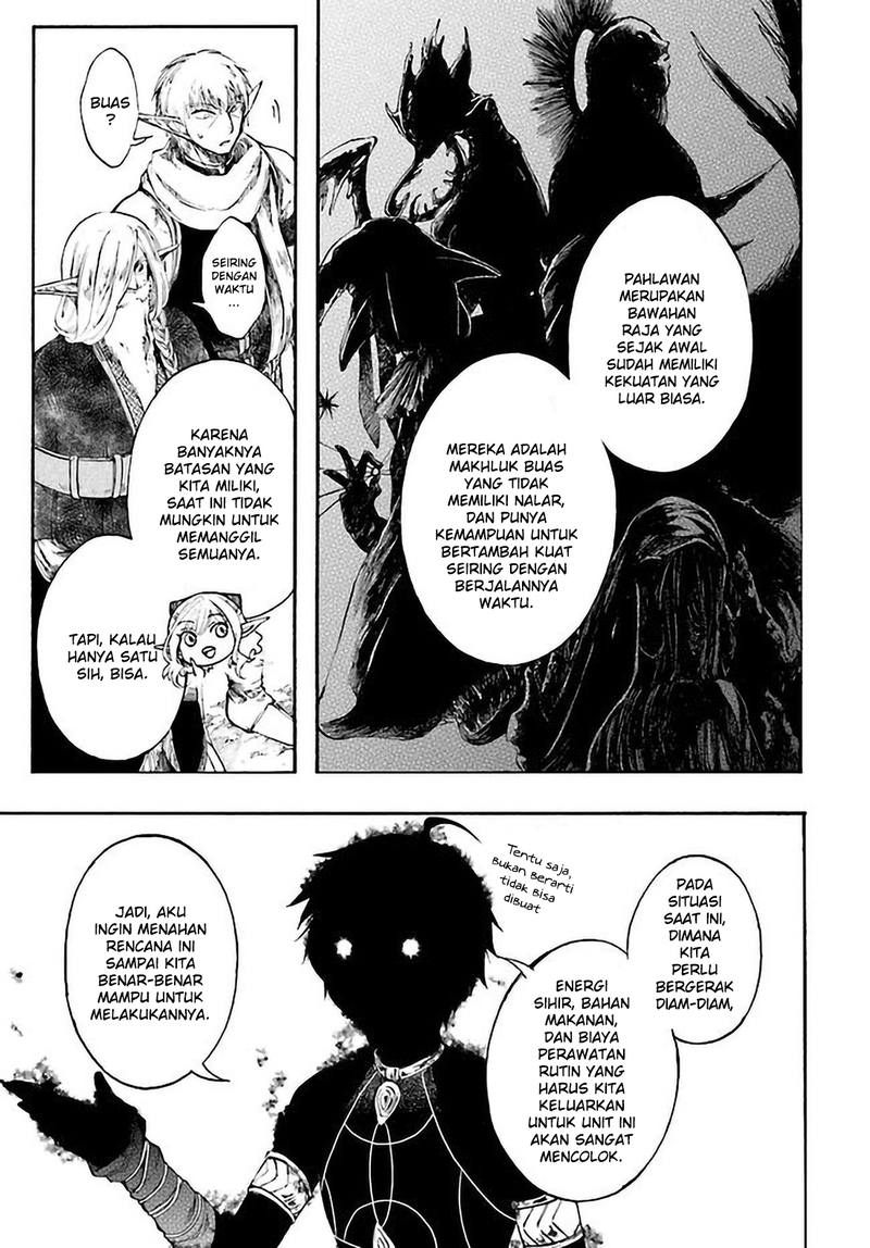 Chapter 5 - halaman 17