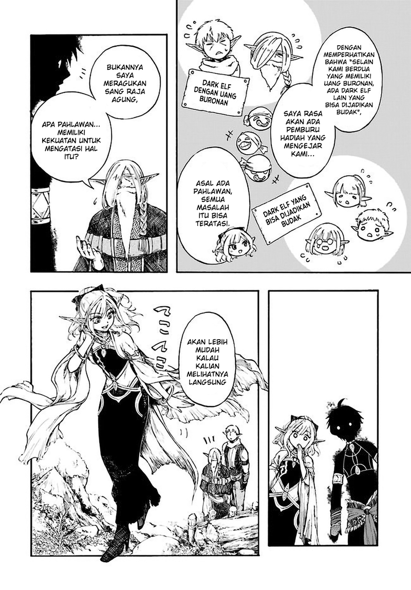 Chapter 5 - halaman 18