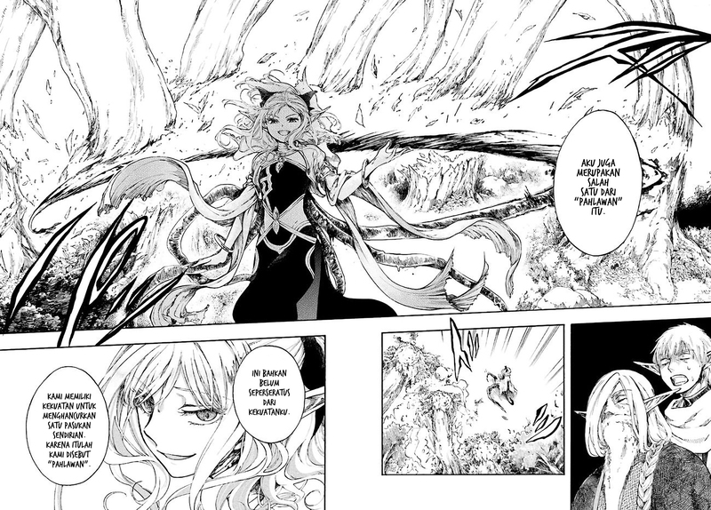 Chapter 5 - halaman 20
