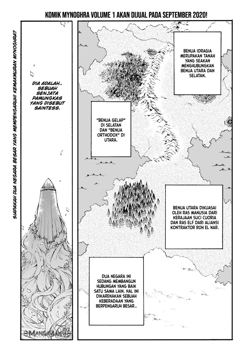 Chapter 5 - halaman 3