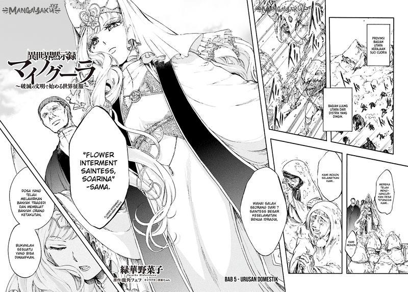 Chapter 5 - halaman 4