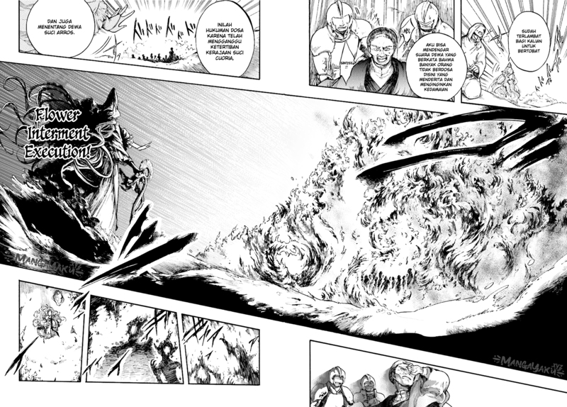 Chapter 5 - halaman 5