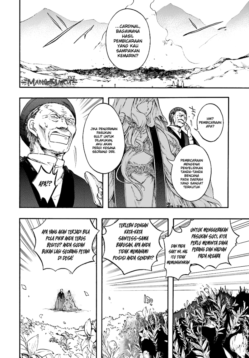 Chapter 5 - halaman 6