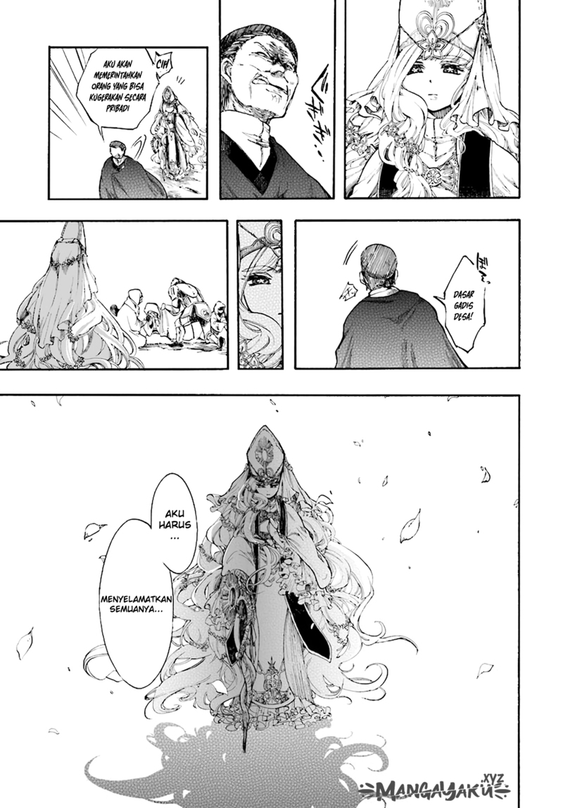 Chapter 5 - halaman 7