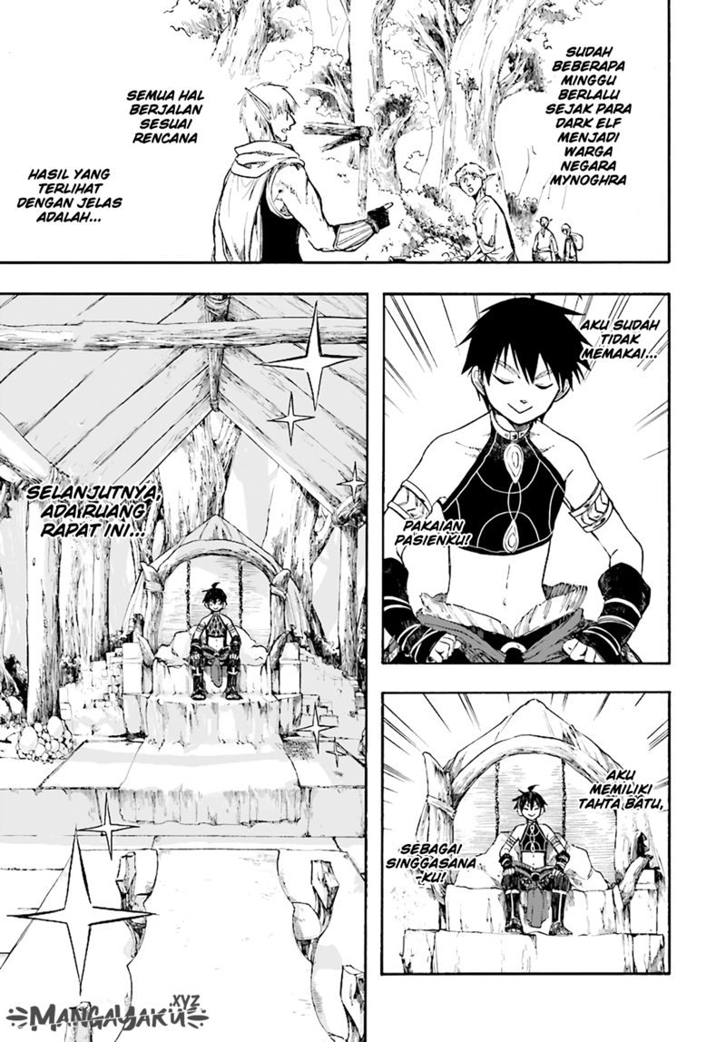 Chapter 5 - halaman 9