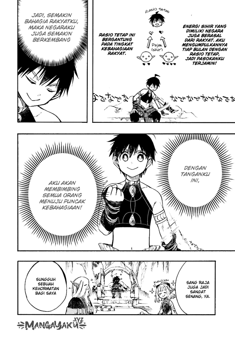 Chapter 5 - halaman 10