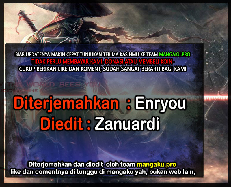 Chapter 7 - halaman 2