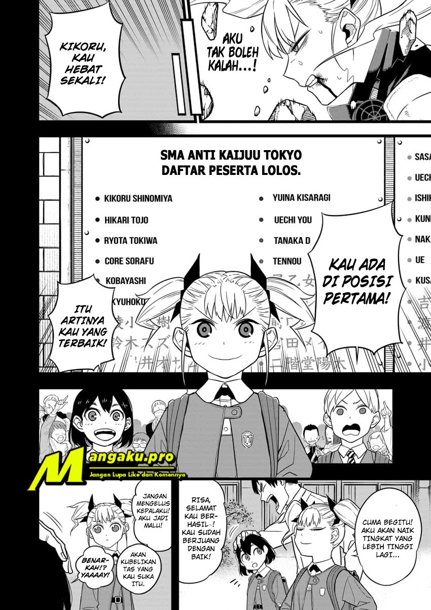 Chapter 7 - halaman 12