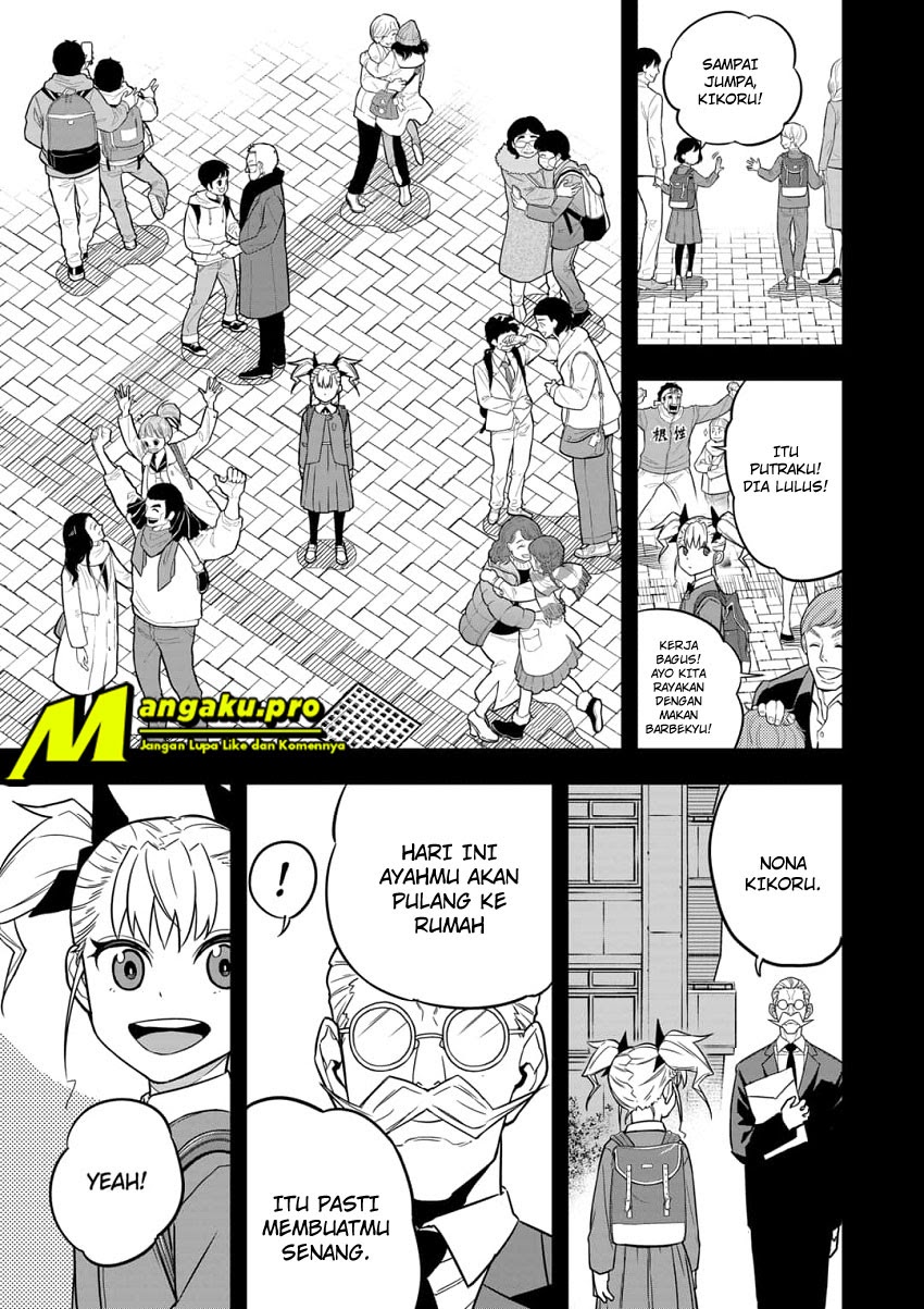 Chapter 7 - halaman 13