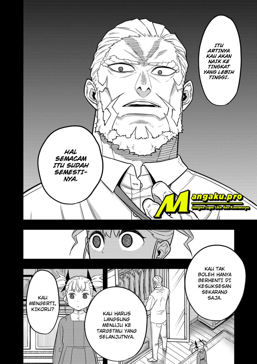 Chapter 7 - halaman 14