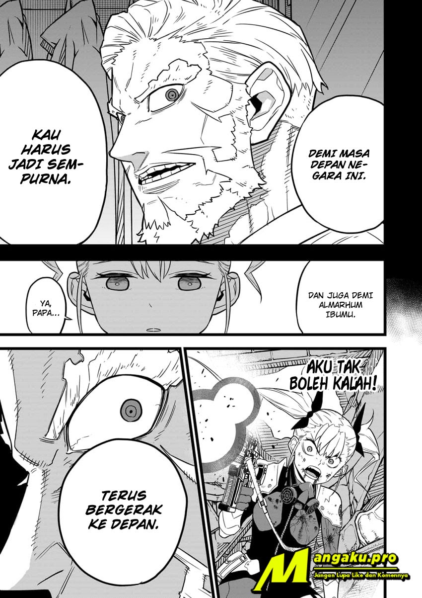 Chapter 7 - halaman 15