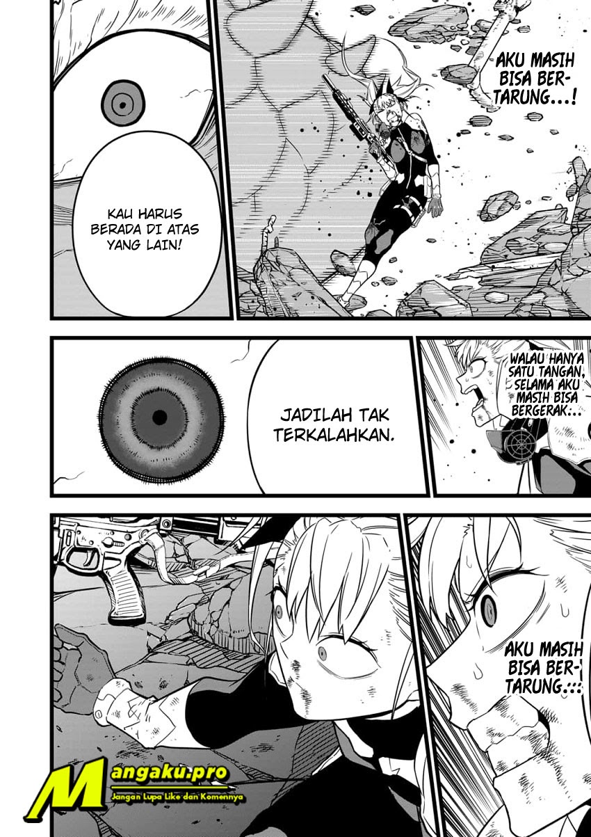 Chapter 7 - halaman 16