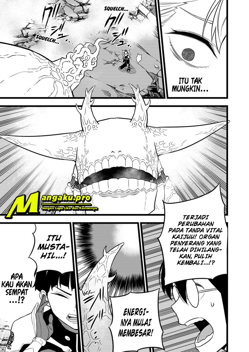 Chapter 7 - halaman 17